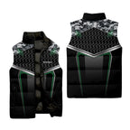 Remington Apparels SC115