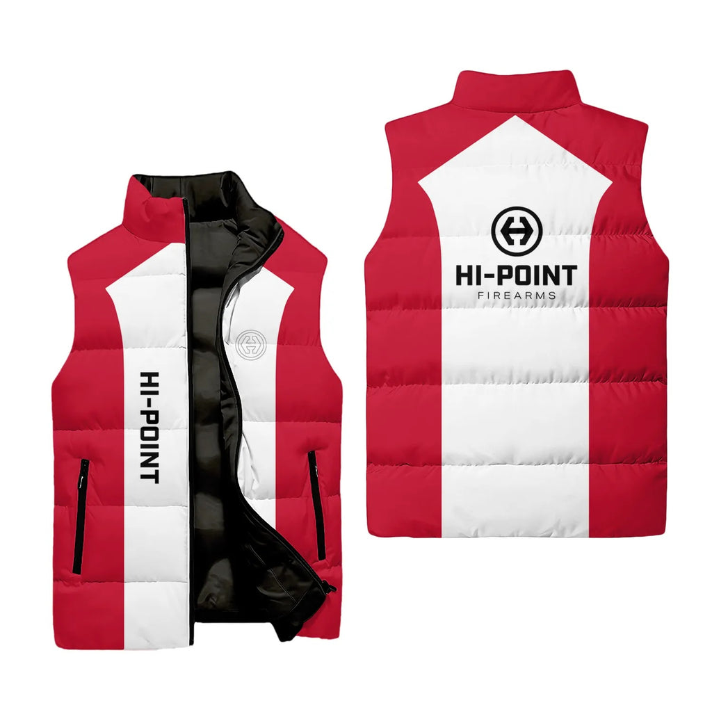 Hi-Point Apparels SC078