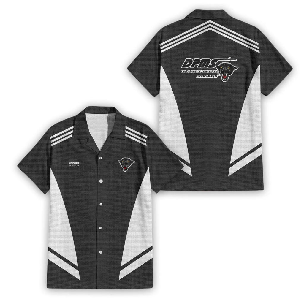 DPMS Apparels SC092