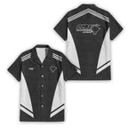 DPMS Apparels SC092