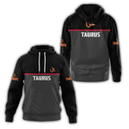 Taurus Apparels SC040