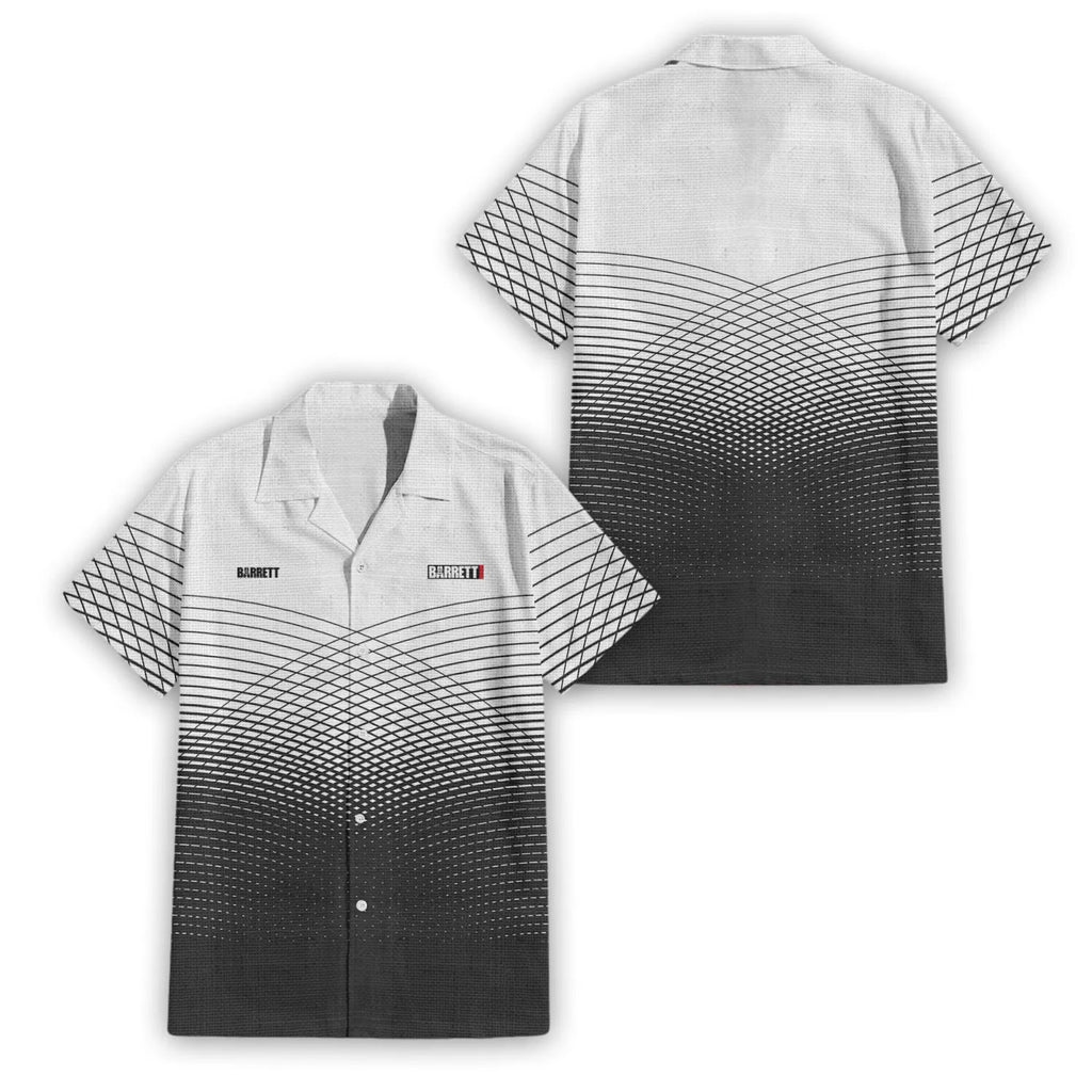 Barrett Apparels SC109