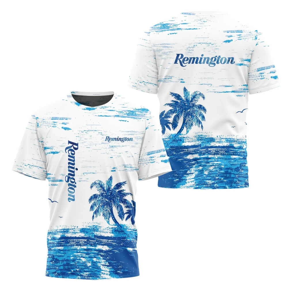 Remington Apparels SHW069