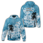 LaRue Tactical Hoodie SHW052