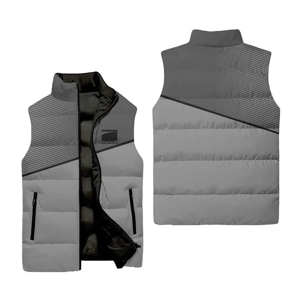 Benelli Apparels SC116