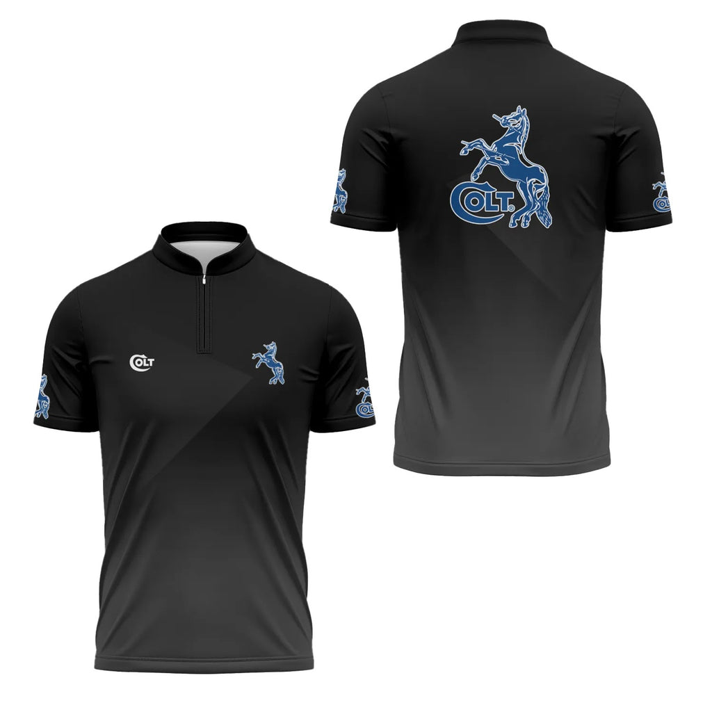 Colt Apparels SC012
