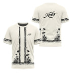 Kimber Apparels SHW043