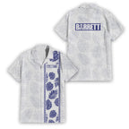 Barrett Apparels SHW023