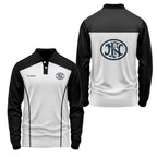 FN Herstal Apparels SC011