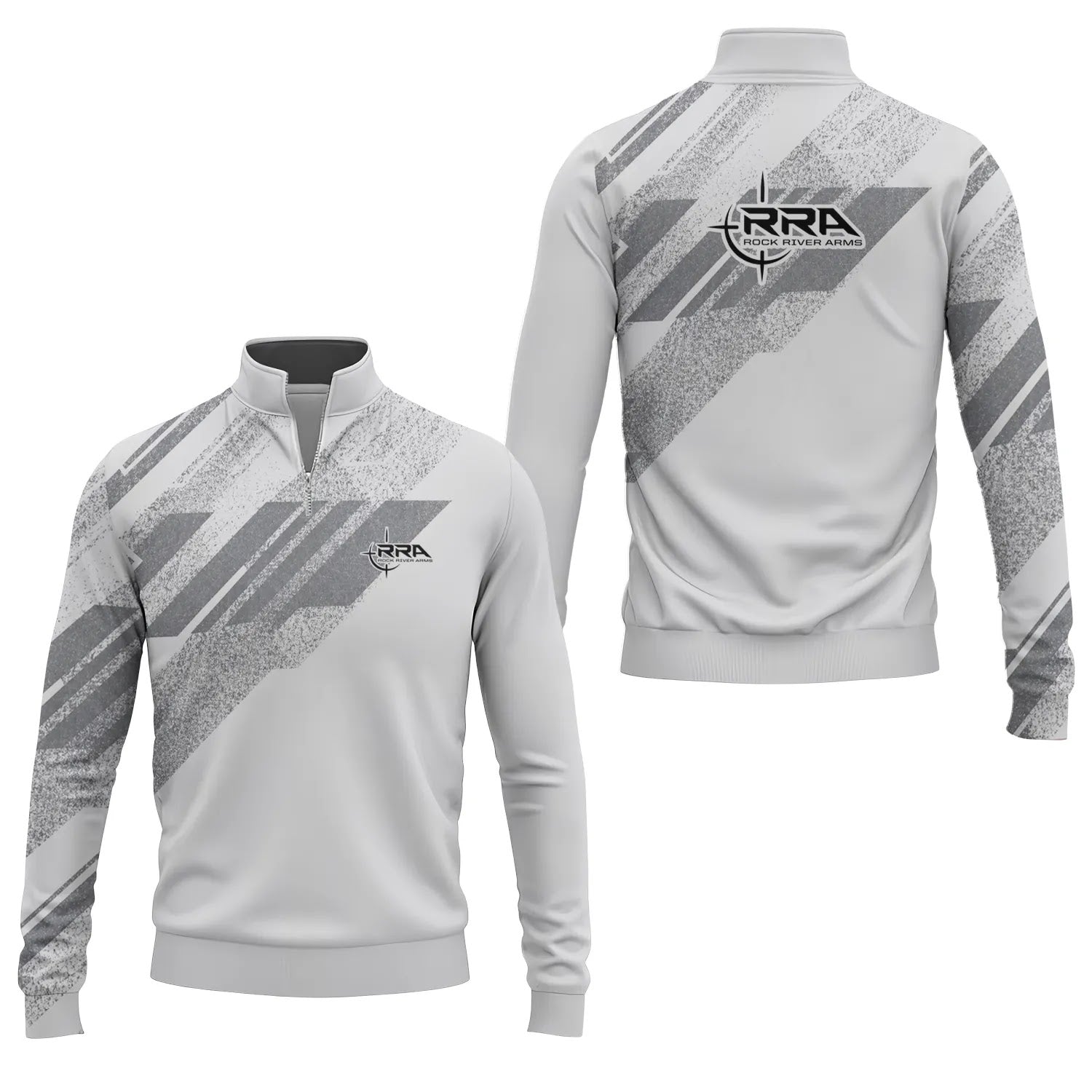 Rock River Arms Apparels SC105