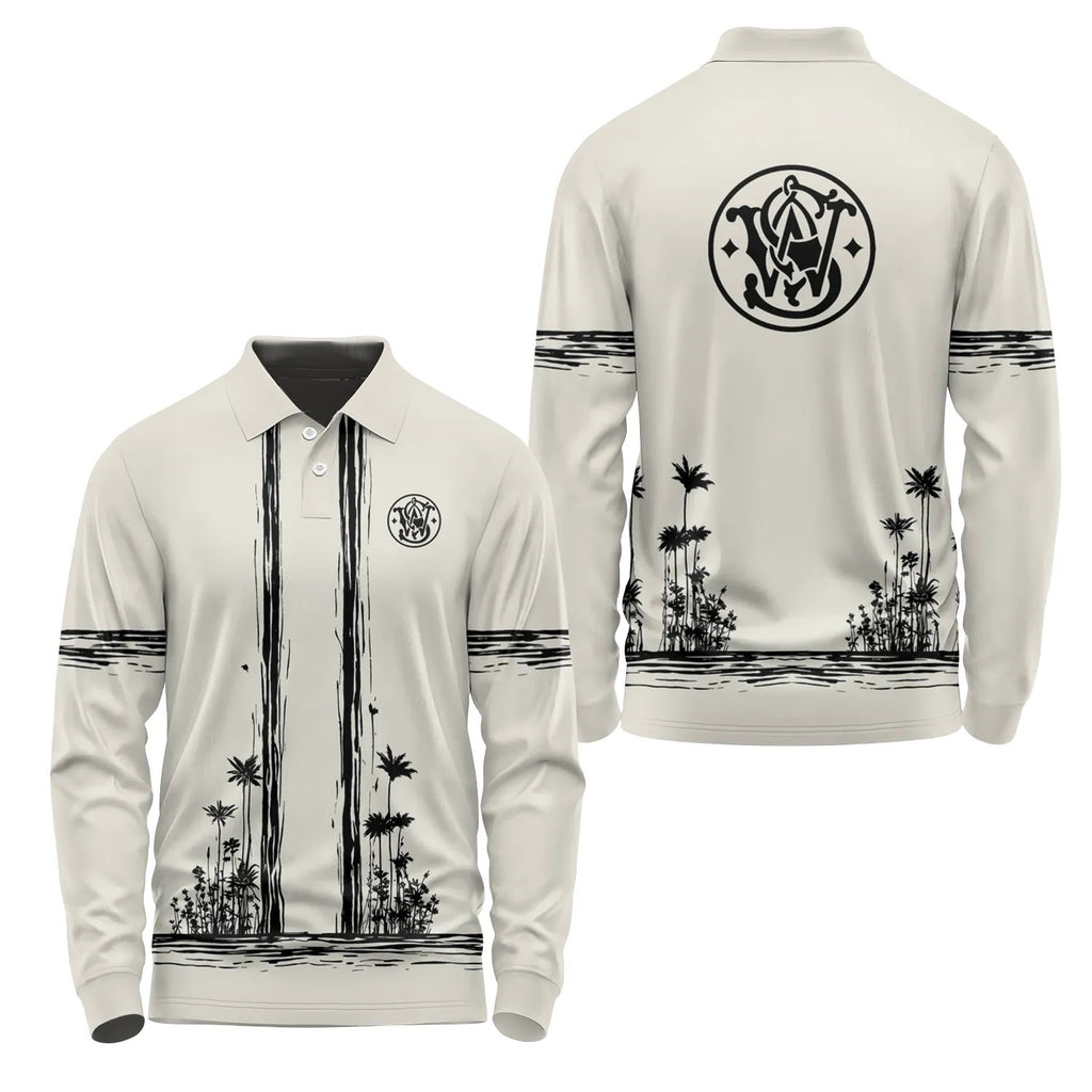 Smith & Wesson Apparels SHW043