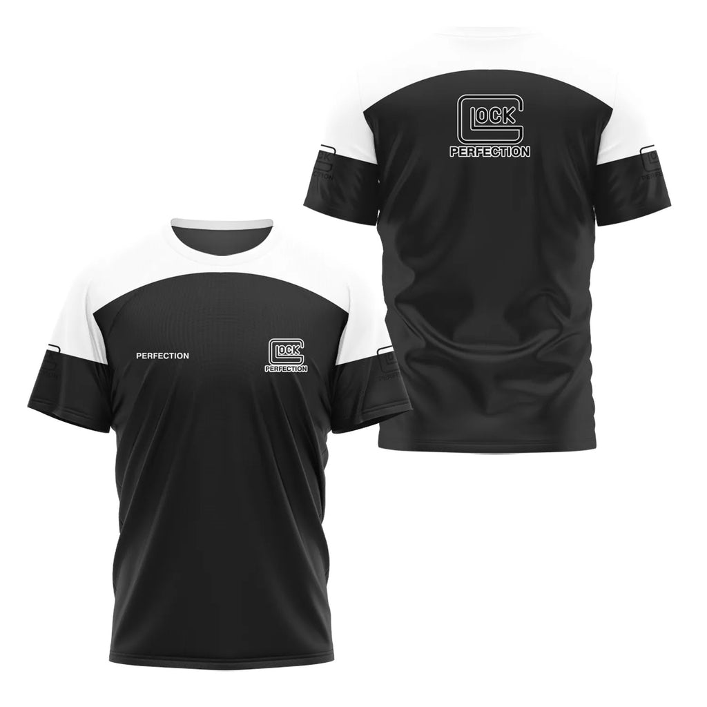 Glock Apparels SC087