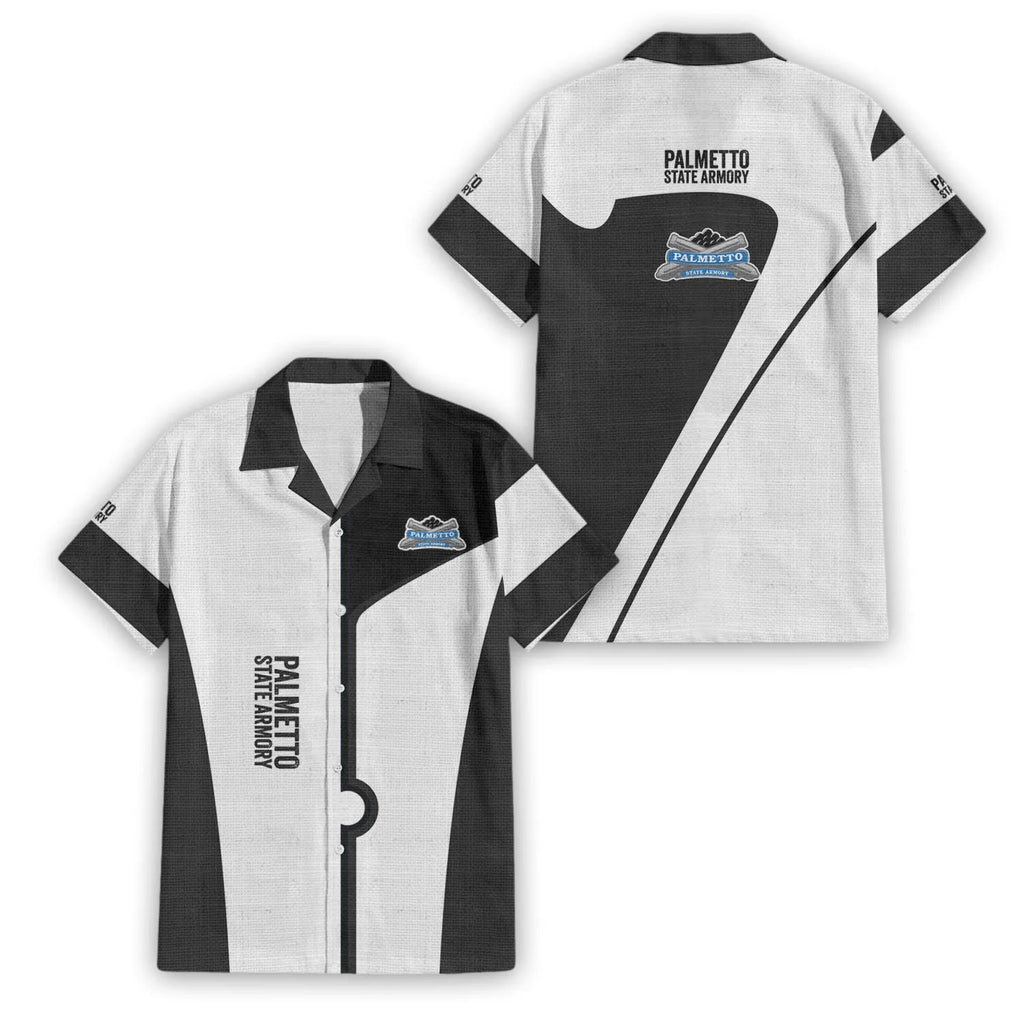 Palmetto State Armory Apparels SC010