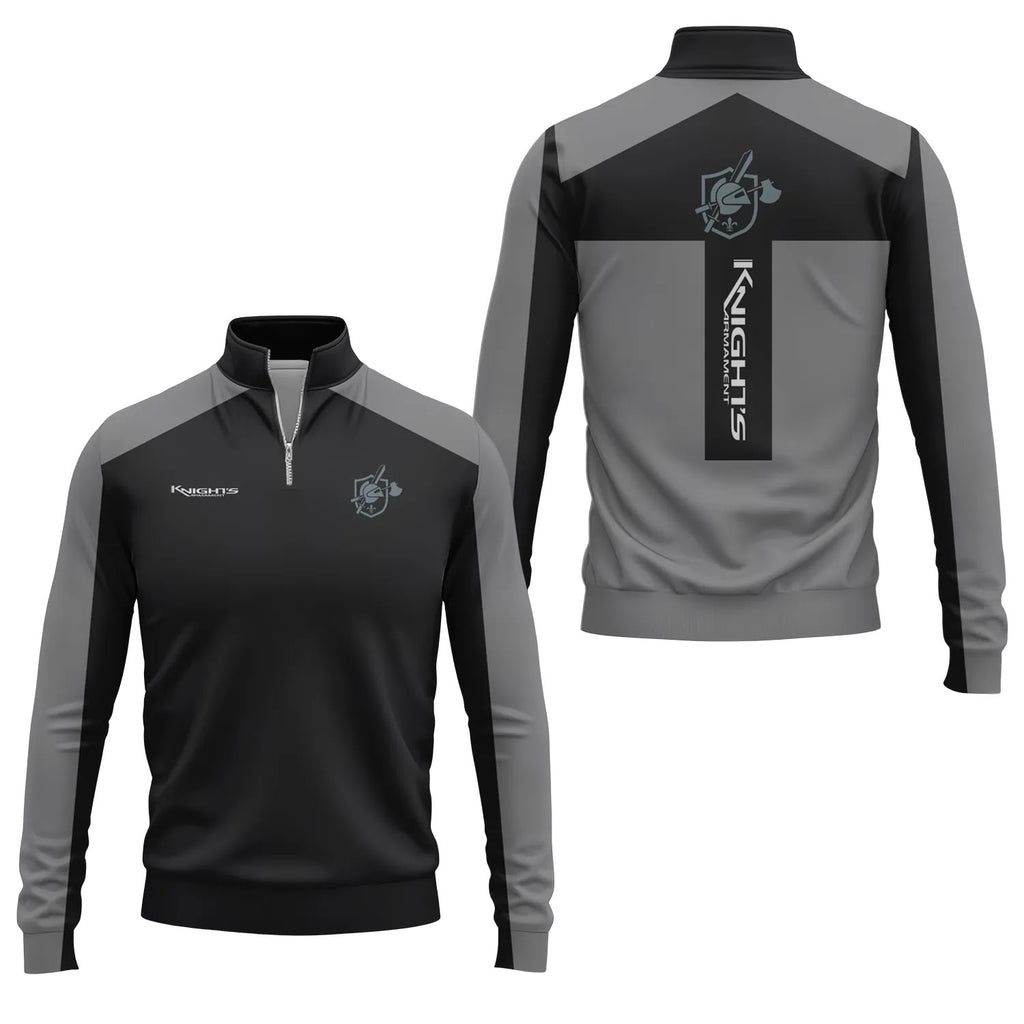Knight's Armament Apparels SC008