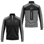 Knight's Armament Apparels SC008