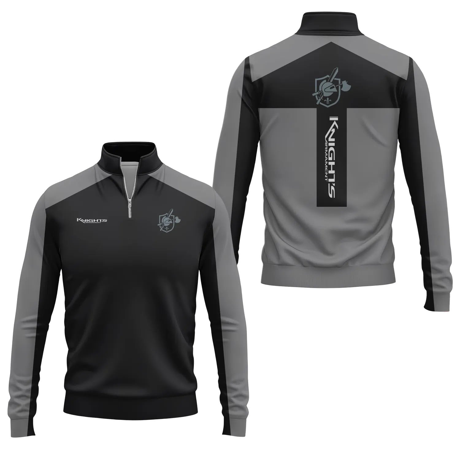 Knight's Armament Apparels SC008