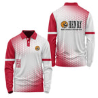 Henry Repeating Arms Apparels SC079