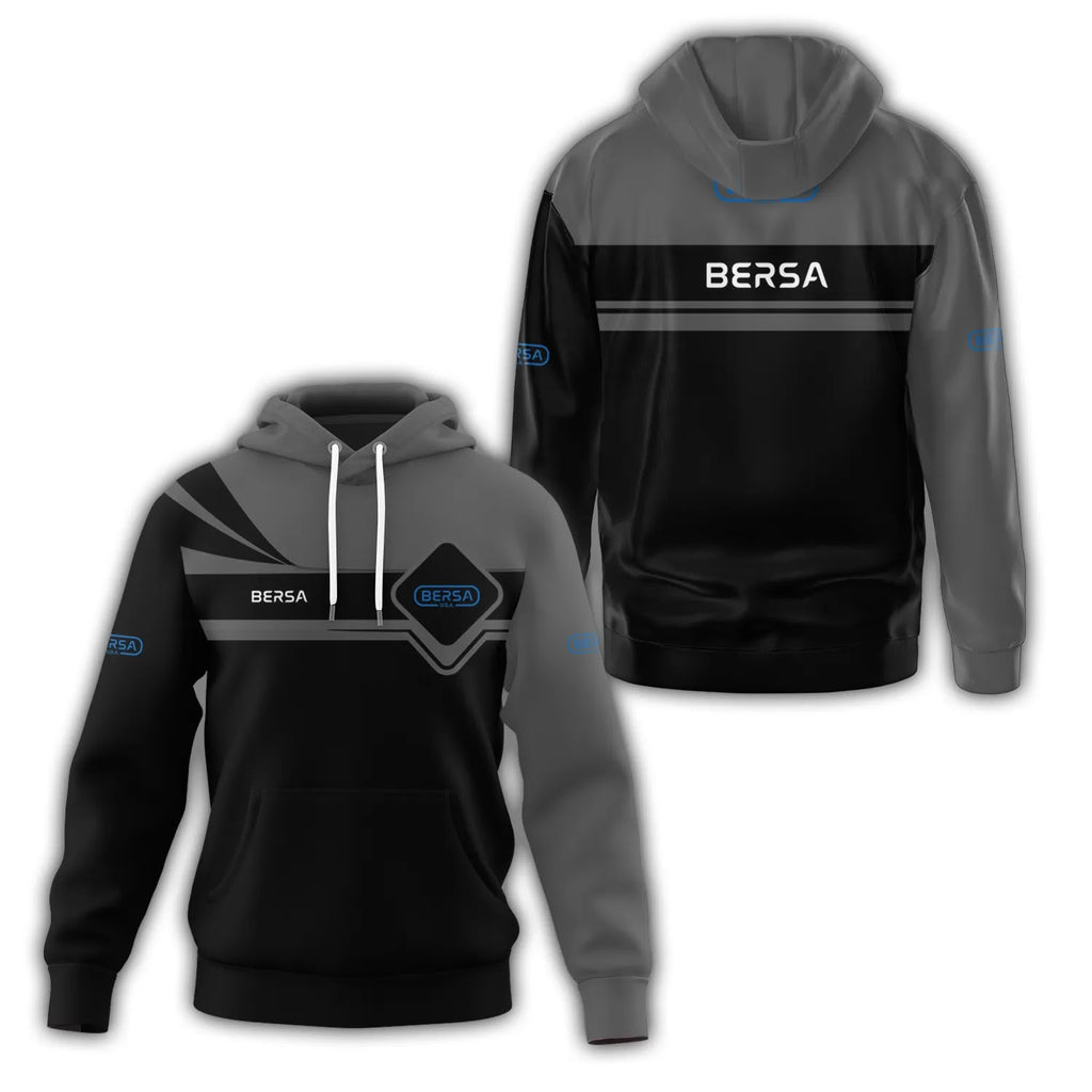 Bersa Apparels SC066