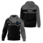Bersa Apparels SC066