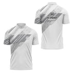 Hi-Point Apparels SC105