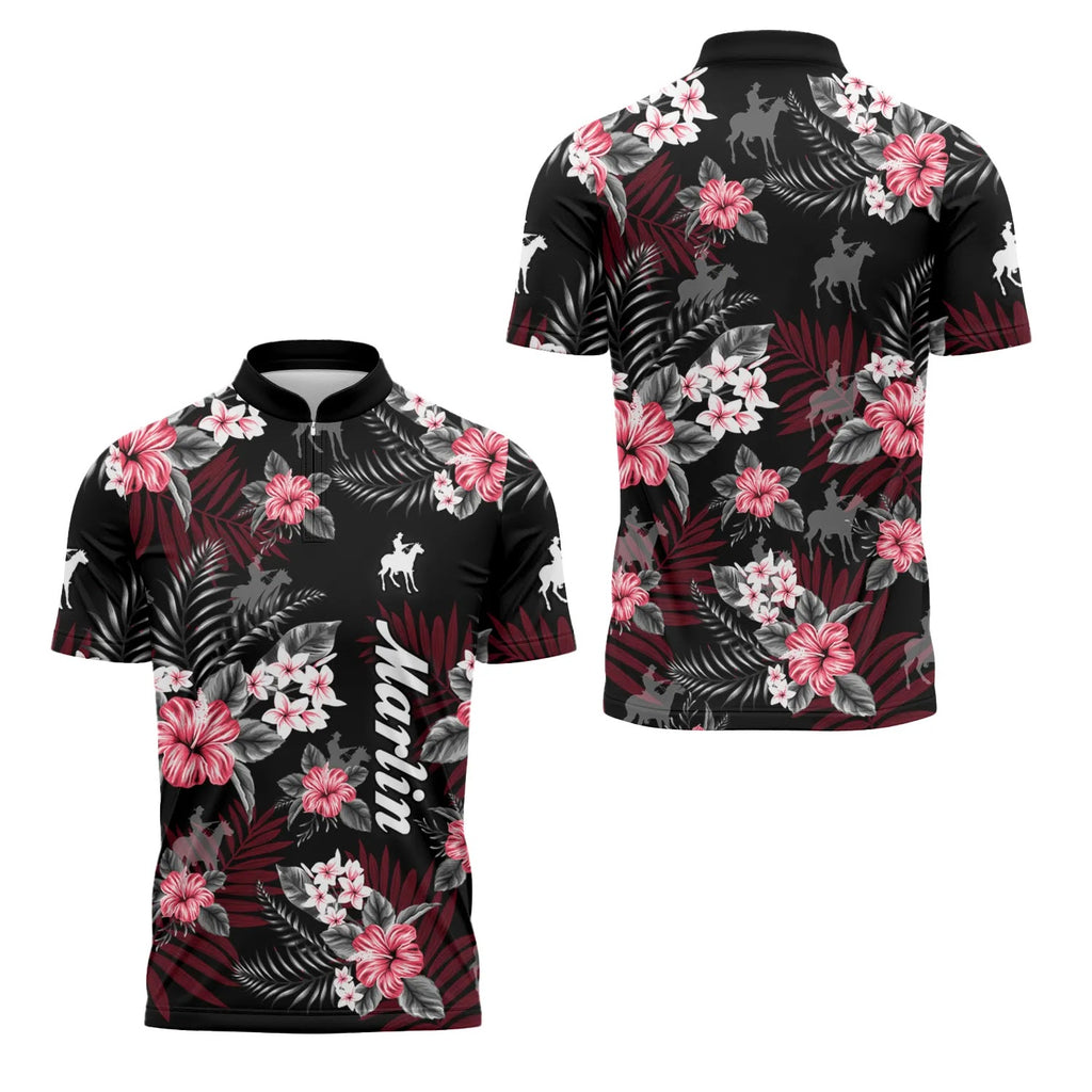 Marlin Apparels SC054