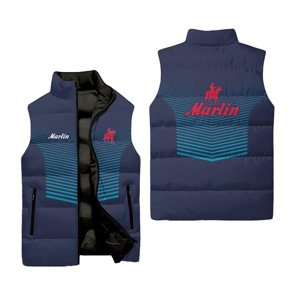 Marlin Apparels SC099