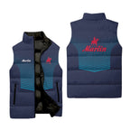 Marlin Apparels SC099