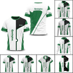 Remington Apparels SC010