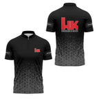 Heckler & Koch (H&K) Apparels SC096