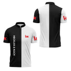 Heckler & Koch (H&K) Apparels SC076