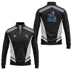 Colt Apparels SC092