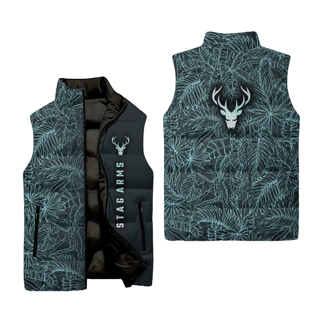 Stag Arms Apparels SHW008