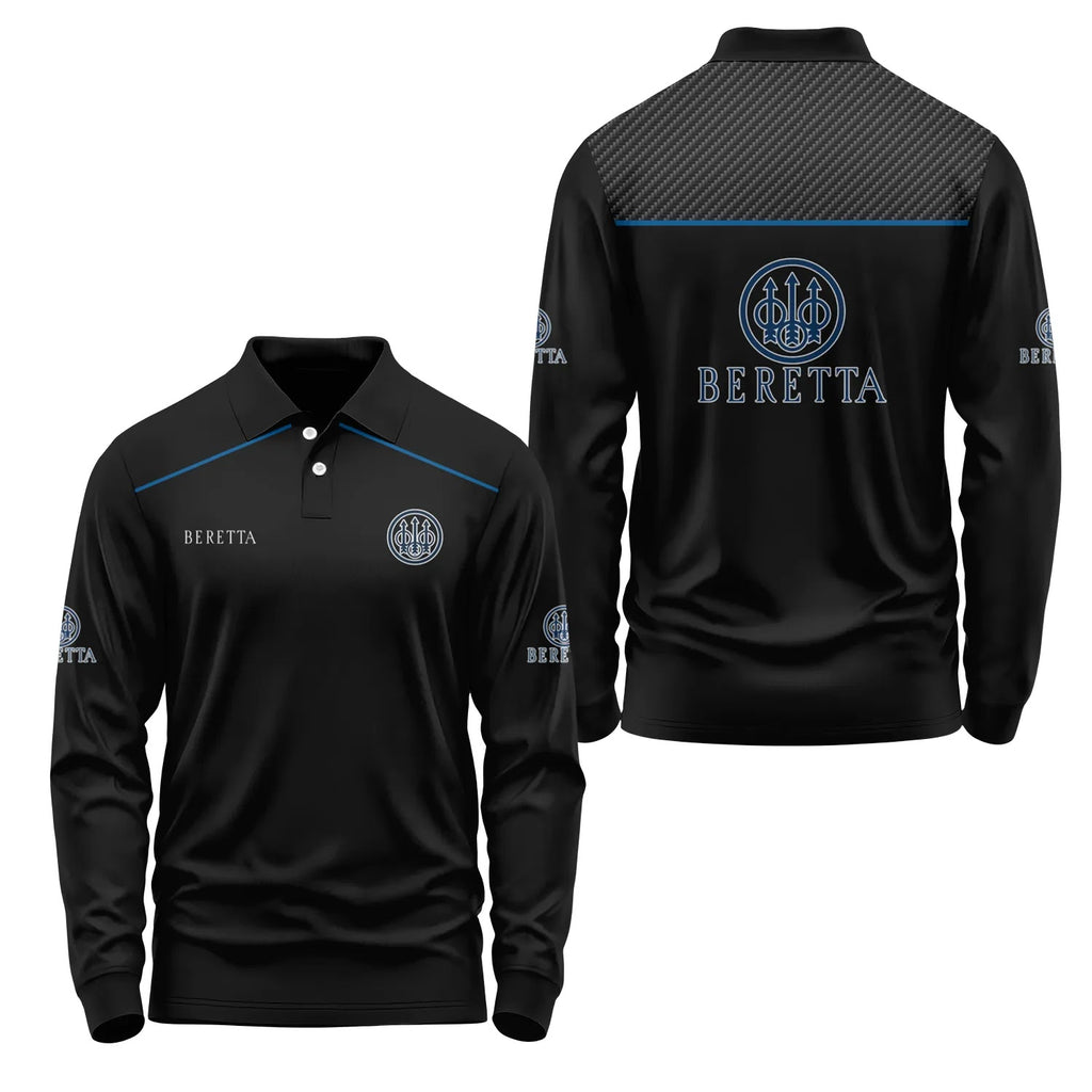 Beretta Apparels SC004