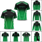 Remington Apparels SC019
