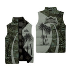 Palmetto State Armory Apparels SHW063