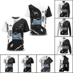Palmetto State Armory Apparels SC036