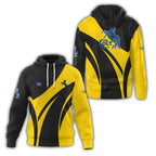 Colt Apparels SC022