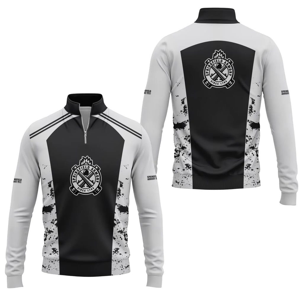 Springfield Armory Apparels SC089