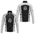 Springfield Armory Apparels SC089