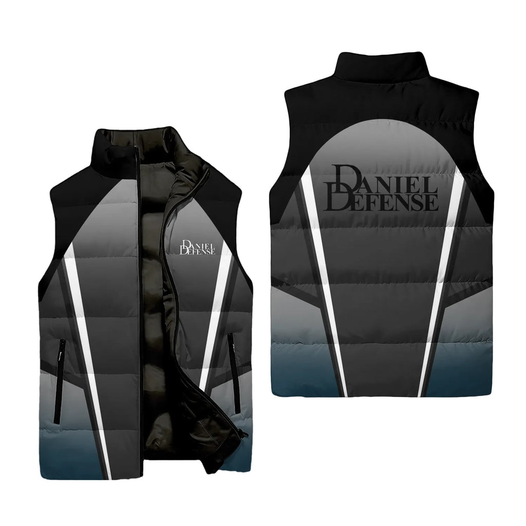 Daniel Defense Apparels SC037
