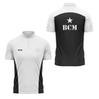 BCM (Bravo Company) Apparels SC044