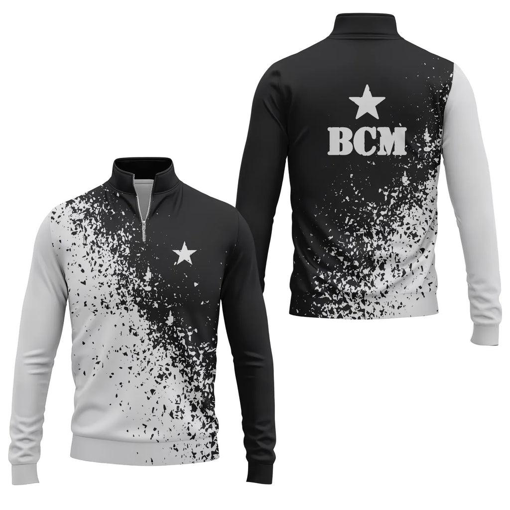 BCM (Bravo Company) Apparels SC070