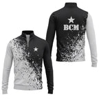 BCM (Bravo Company) Apparels SC070