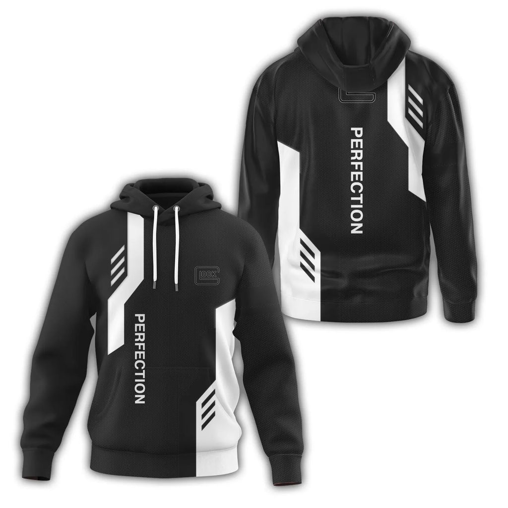 Glock Apparels SC029