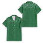 Remington Apparels SC108