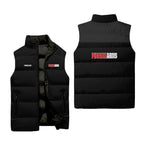 Phoenix Arms Apparels SC004
