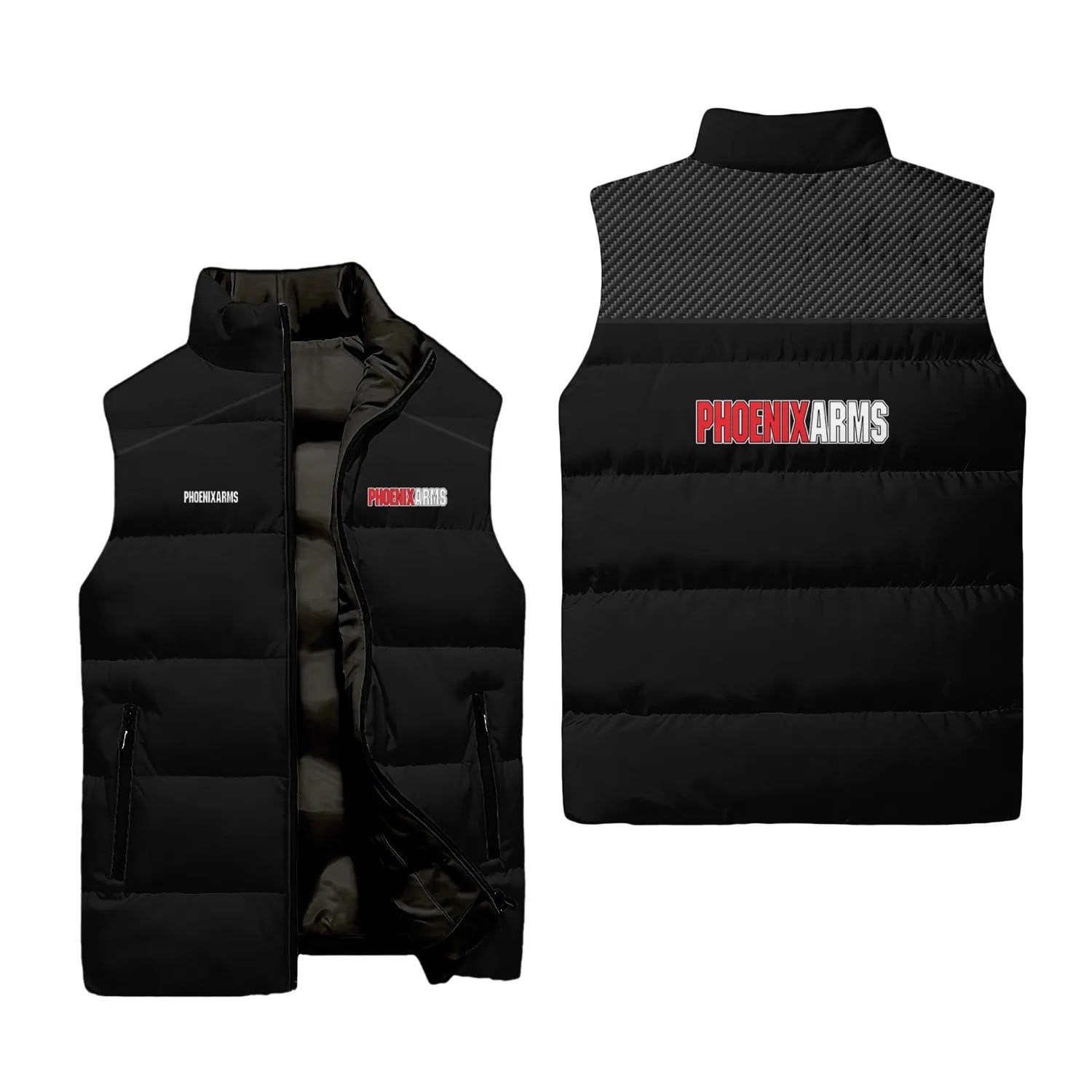 Phoenix Arms Apparels SC004