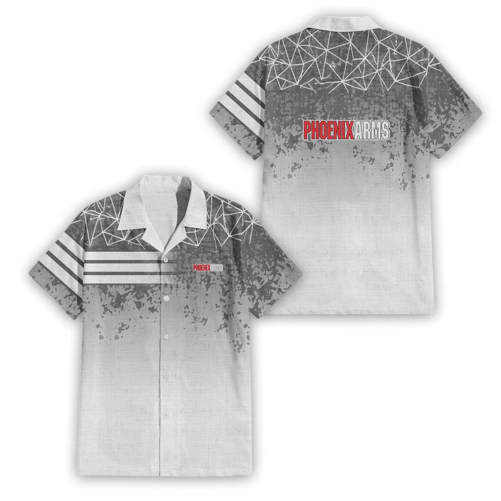 Phoenix Arms Apparels SC097