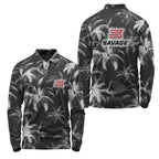 Savage Arms Apparels SC112