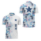 BCM (Bravo Company) Apparels SHW029